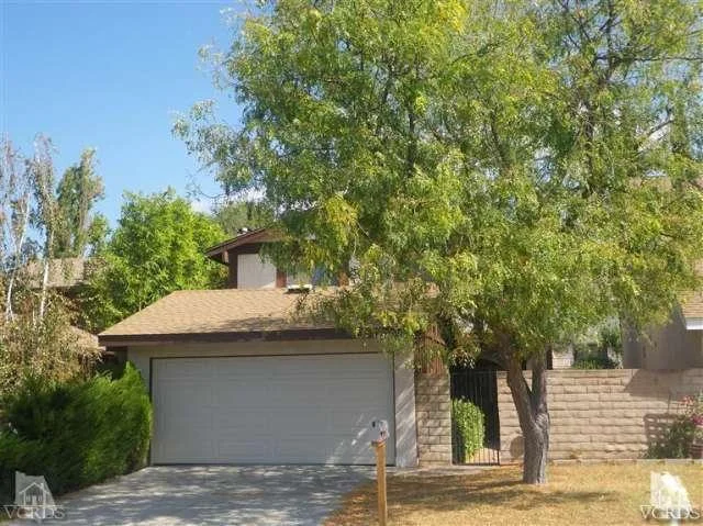 5636 Slicers, Agoura Hills, CA 91301