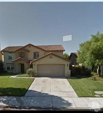25563 Mountain Springs, Menifee, CA 92584