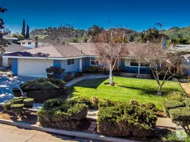 125 Maynard, Newbury Park, CA 91320