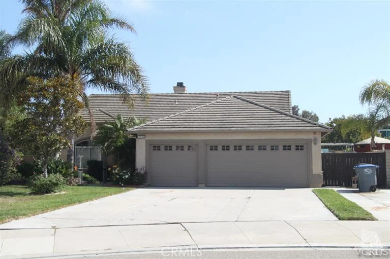2570 Ironstone, Oxnard, CA 93036