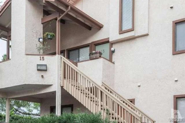 104 Maegan #15, Thousand Oaks, CA 91362