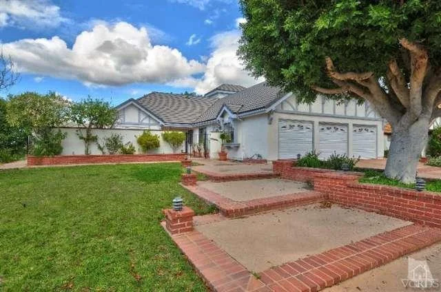 255 Scarborough, Thousand Oaks, CA 91361