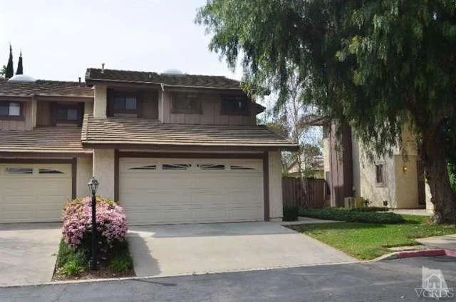 2593 Los Arcos, Thousand Oaks, CA 91360