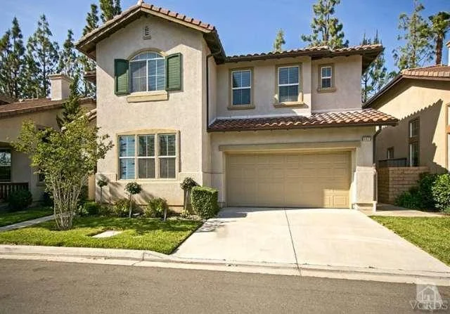 1137 Walnut Grove, Simi Valley, CA 93065