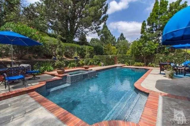 12366 Cherry Grove, Moorpark, CA 93021