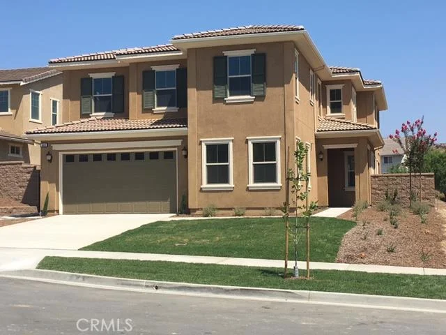 5514 Lisboa, Chino Hills, CA 91710