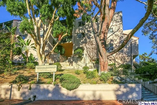 2940 Verdugo #220, Glendale, CA 91208