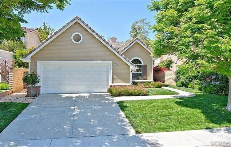 2299 Solway, Thousand Oaks, CA 91362