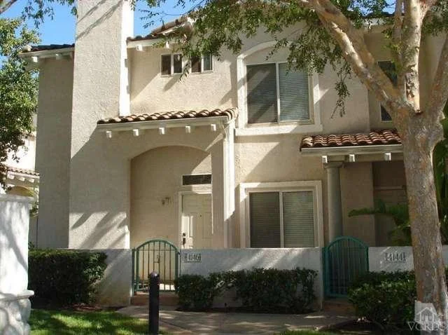 4146 Flowerview, Moorpark, CA 93021