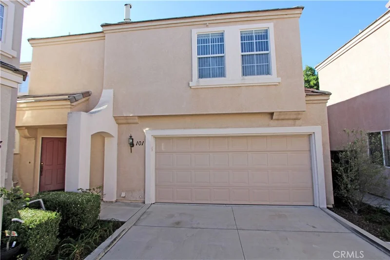 101 Rue Monet, Lake Forest, CA 92610