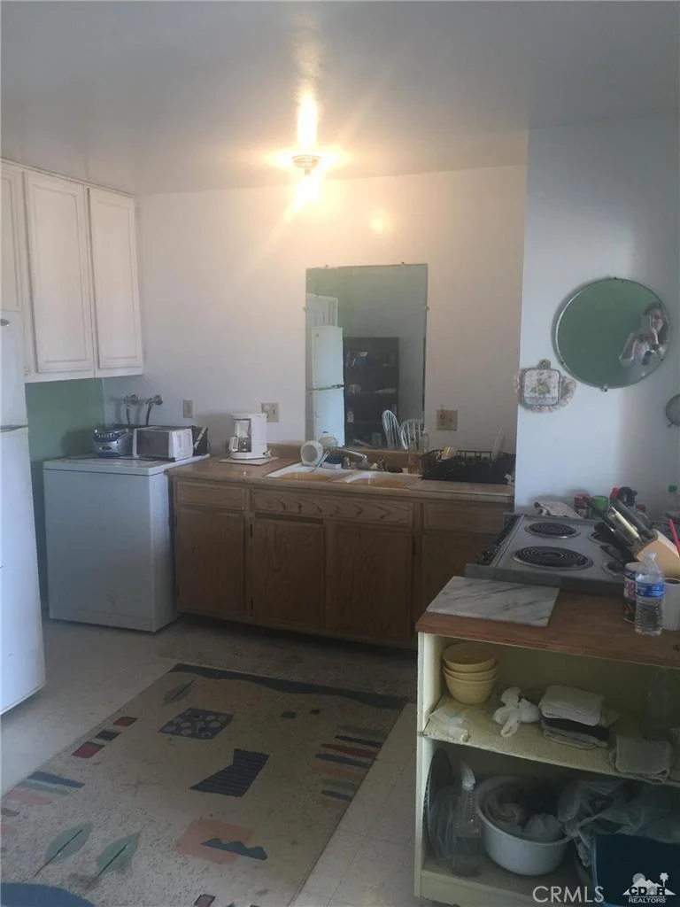 12495 Jasmine, Desert Hot Springs, CA 92240