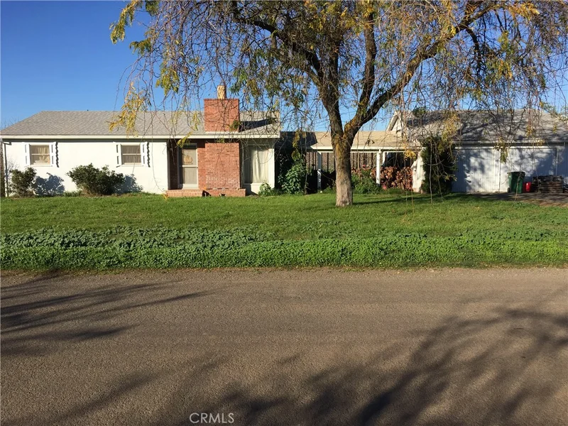 4254 Dayton West Road, Chico, CA 95928