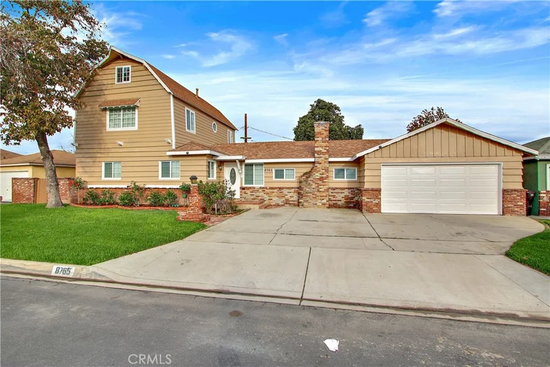 8765 Coolhurst, Pico Rivera, CA 90660