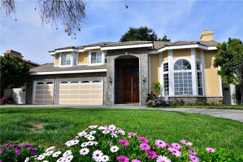 427 Lemon, Arcadia, CA 91006