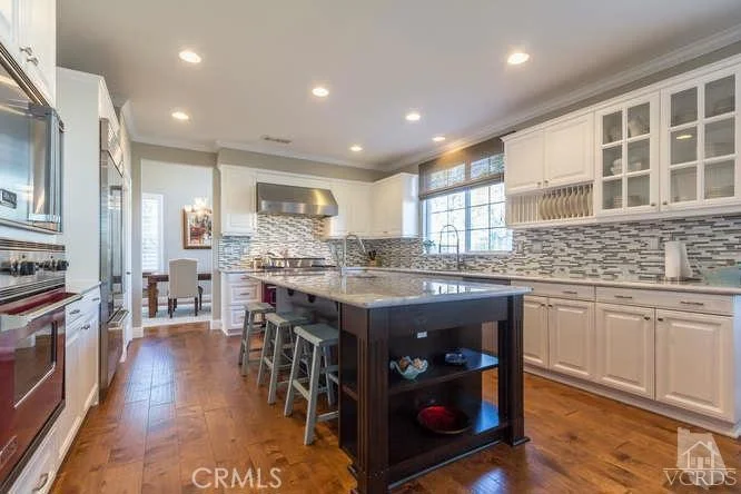 89 Oak View, Simi Valley, CA 93065