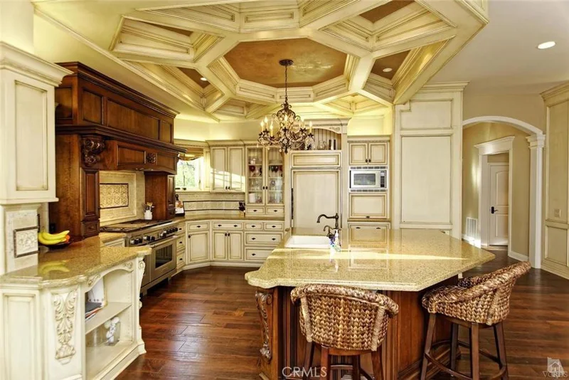 5172 Wagner, Oak Park, CA 91377