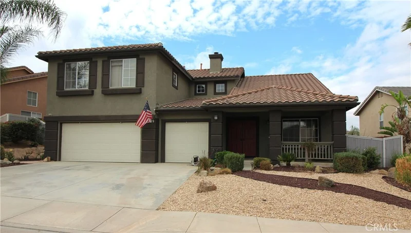 27137 Calendula, Corona, CA 92883