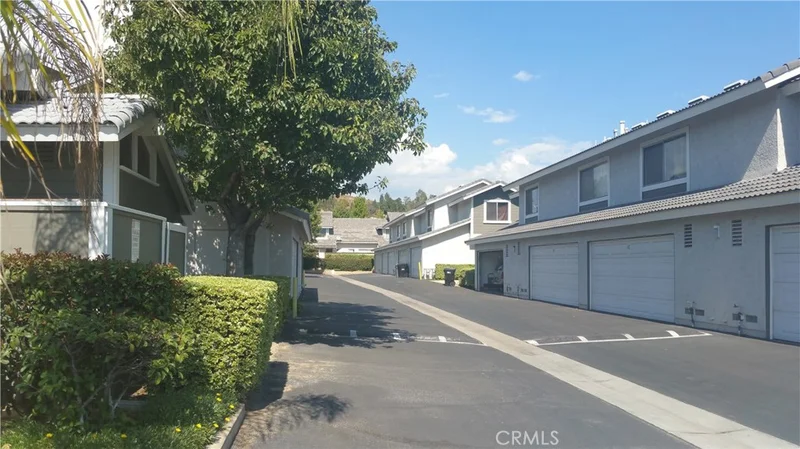 1129 Golden Springs #A, Diamond Bar, CA 91765