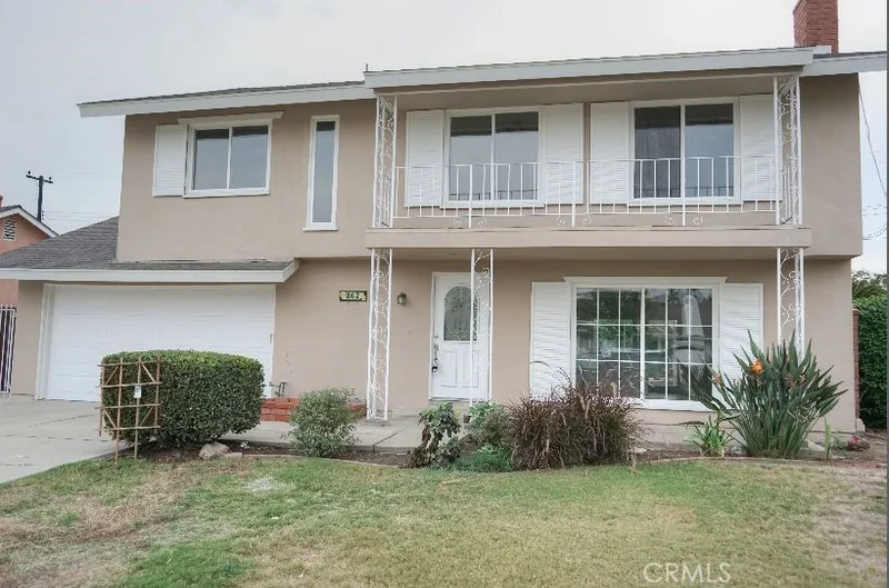 862 Candlewood, Brea, CA 92821