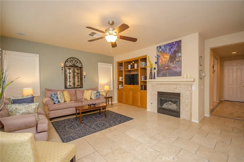 2942 Cherry Laurel, San Jacinto, CA 92582