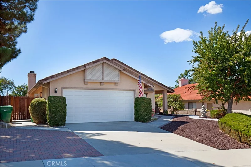 25365 Ridgeplume, Murrieta, CA 92563