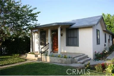 1142 Herald, Redlands, CA 92374
