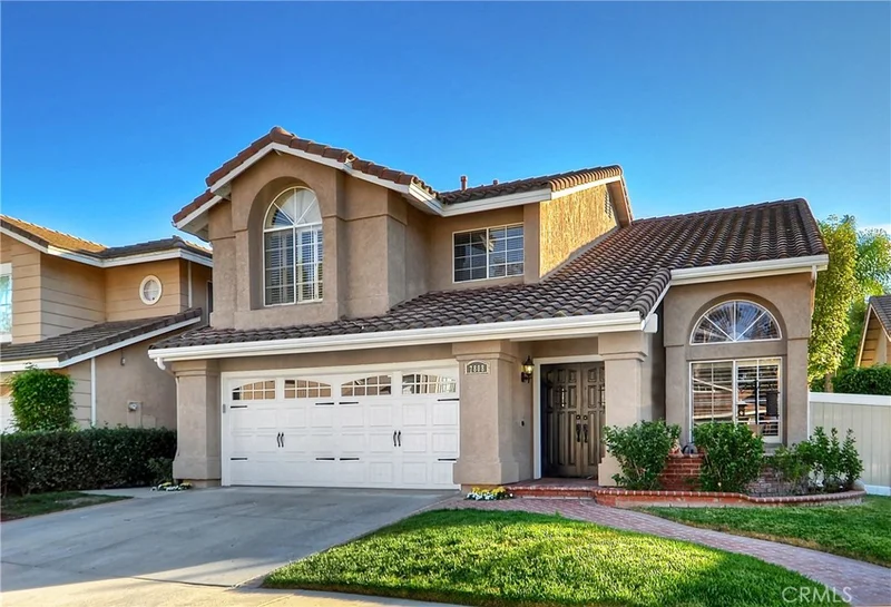 7808 Teal, Orange, CA 92869