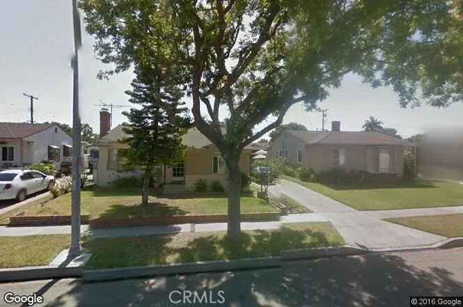 10402 Longworth, Santa Fe Springs, CA 90670
