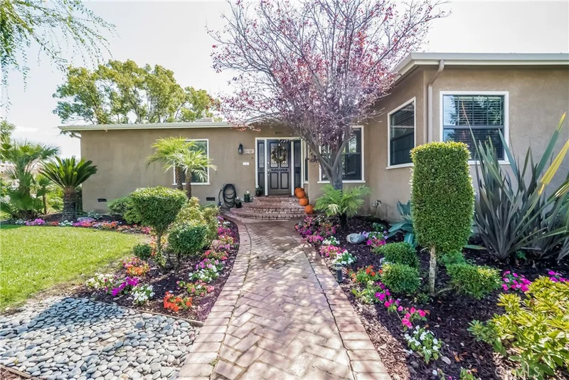 4516 Arbor, Long Beach, CA 90808