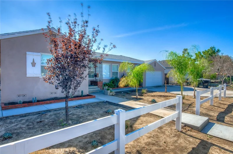 507 W Lugonia Avenue, Redlands, CA 92374