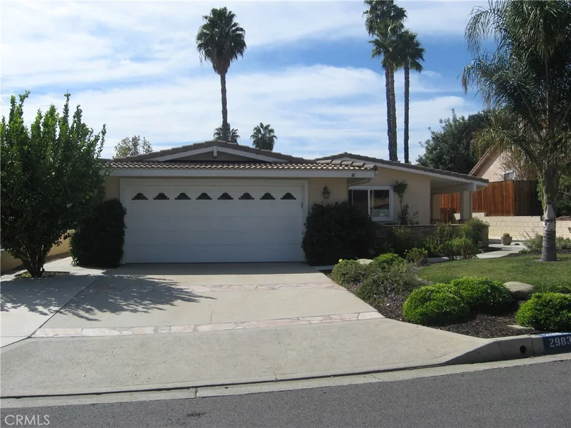 29831 Sloop, Canyon Lake, CA 92587