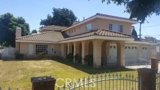 12540 Bellder, Downey, CA 90242