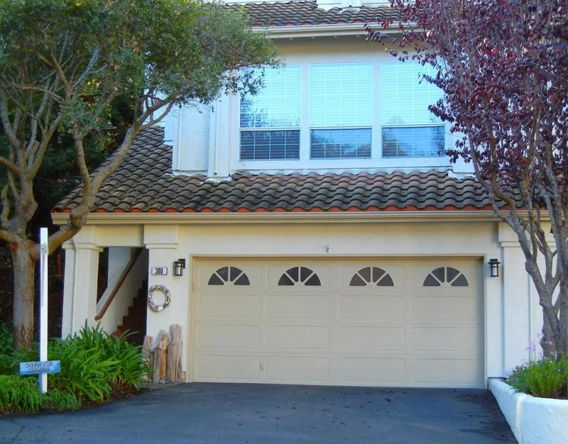 300 Carrera, Aptos, CA 95003