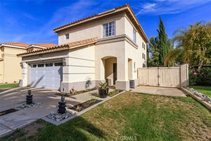 45354 Tesiben, Temecula, CA 92592