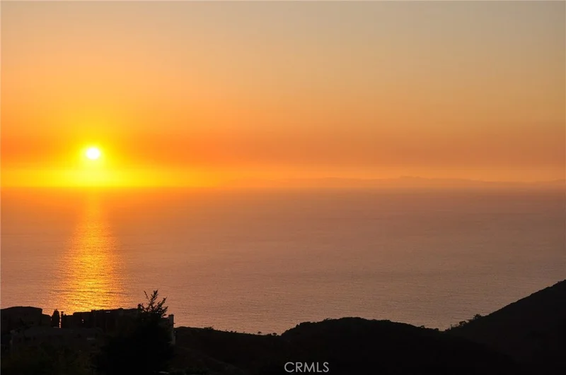 3 Saint Maxime #28, Laguna Niguel, CA 92677