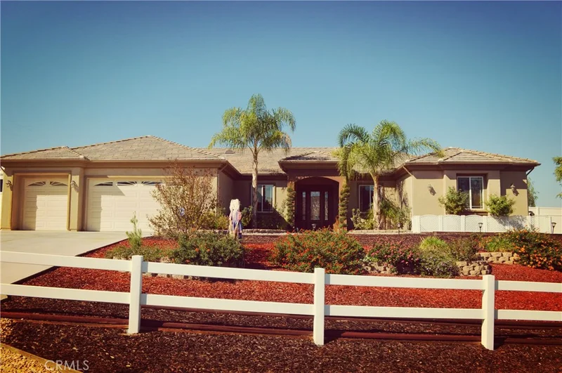 27315 Legend, Hemet, CA 92544