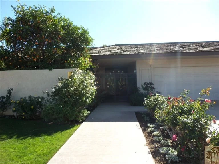 124 Yale, Rancho Mirage, CA 92270