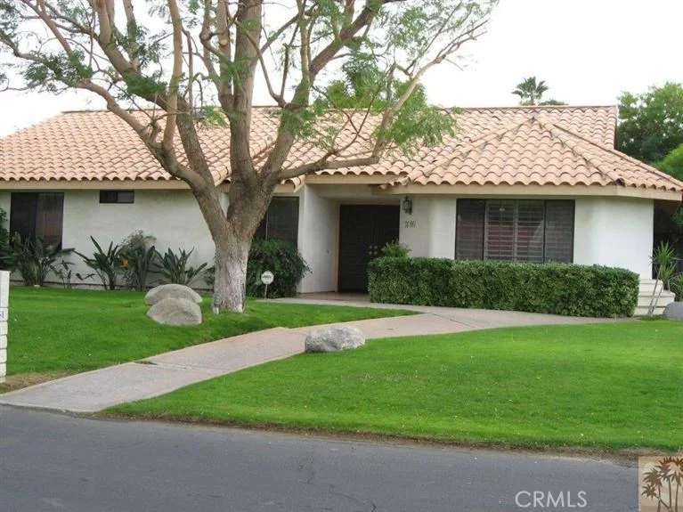 78861 Runaway Bay, Bermuda Dunes, CA 92203