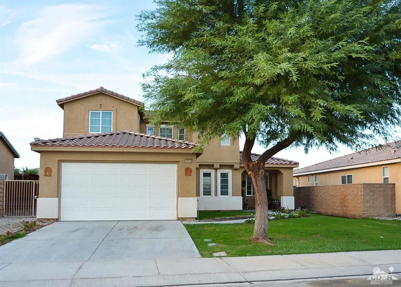85936 Avenida Grace, Coachella, CA 92236