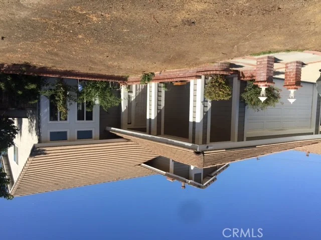 1885 Providence, Corona, CA 92880