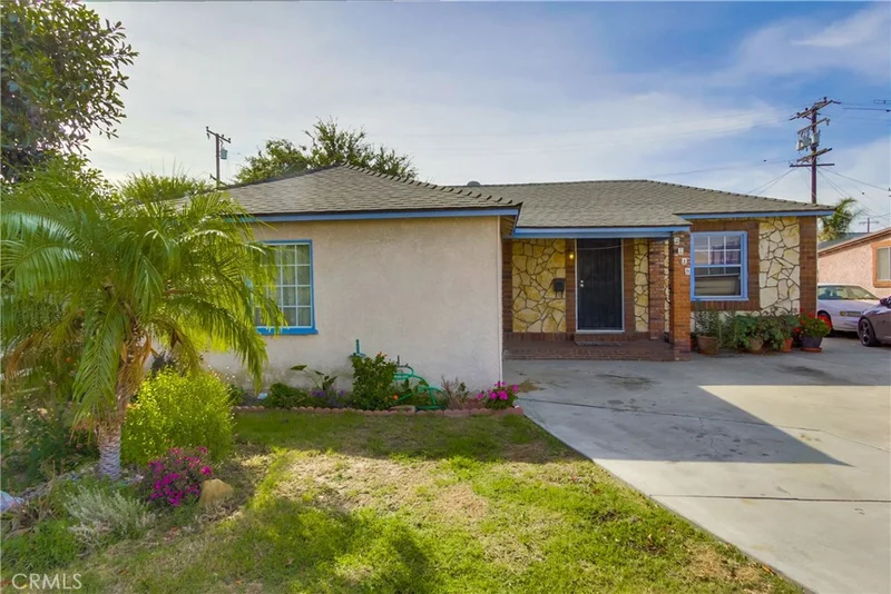 2716 56th, Long Beach, CA 90805