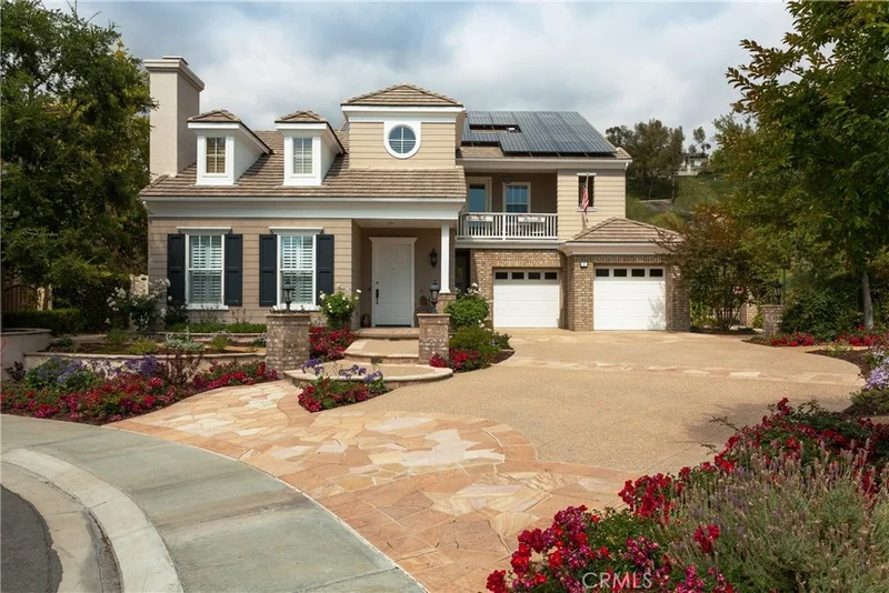 1 Pamela, Coto De Caza, CA 92679