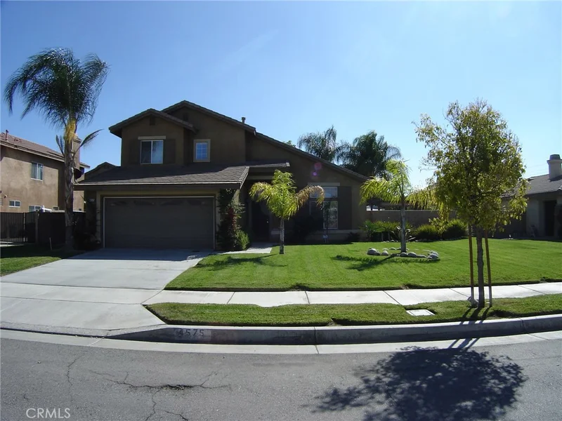 4575 Berkley, Hemet, CA 92544