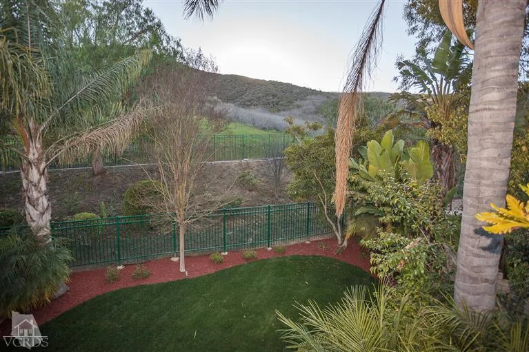 553 Green Mountain, Simi Valley, CA 93065