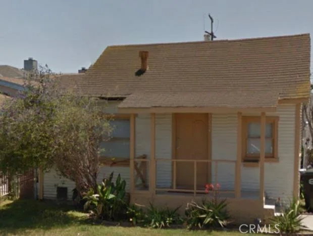 4232 165th, Lawndale, CA 90260