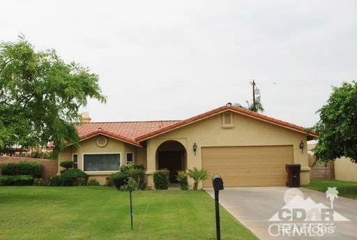 41620 Alligator Pond, Bermuda Dunes, CA 92203