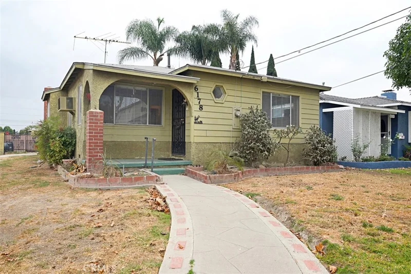 6178 Ibbetson, Lakewood, CA 90713