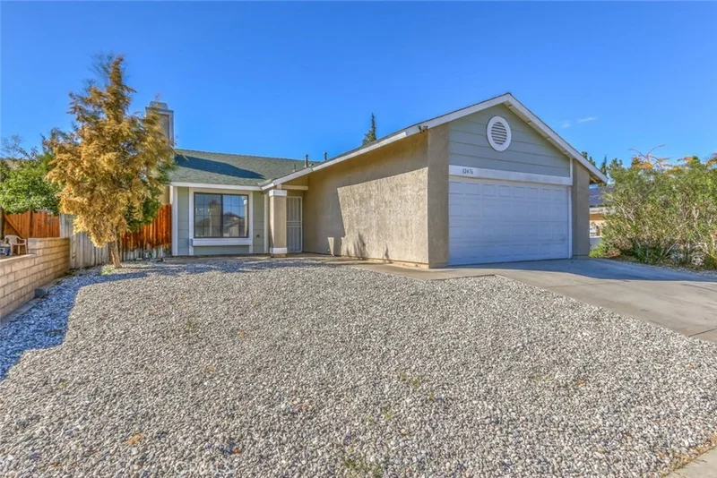 12476 Crestline, Victorville, CA 92392