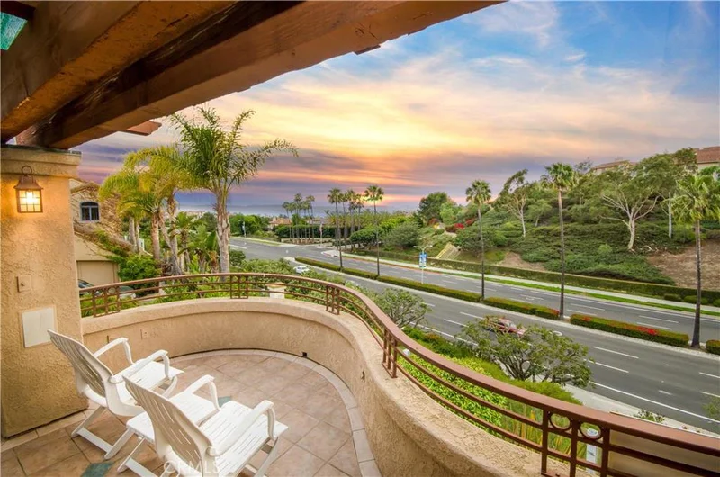 9 Reina, Dana Point, CA 92629