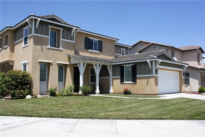12488 Overland, Rancho Cucamonga, CA 91739